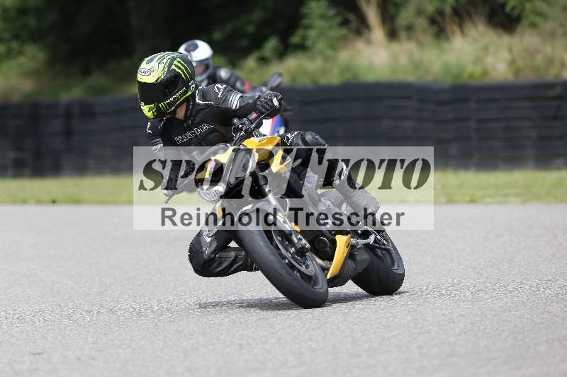 /40 05.08.2025 FREERIDE Training ADR/Gruppe M/46